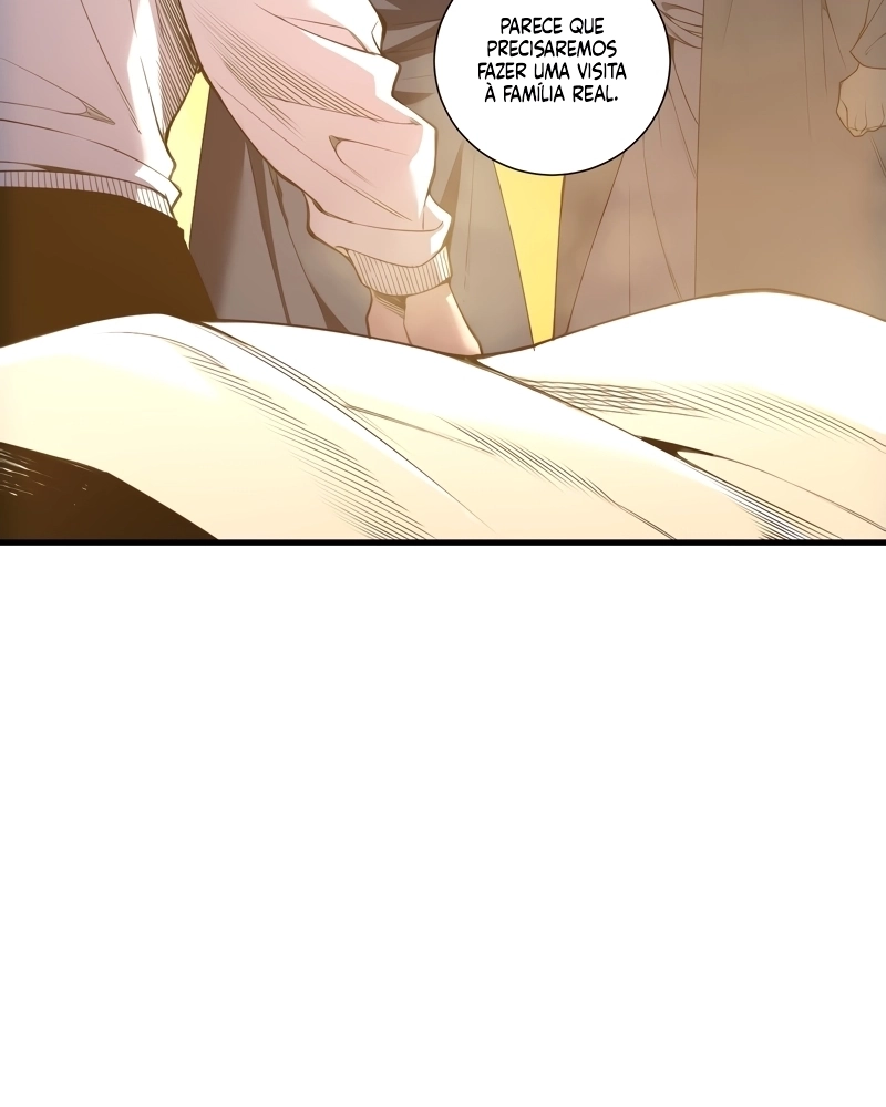 Read Necromante_ O Rei da Calamidade pt Manga Online