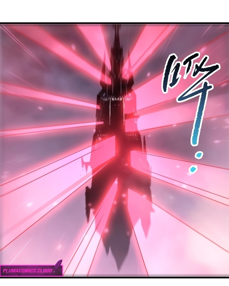 Read Necromante_ O Rei da Calamidade pt Manga Online