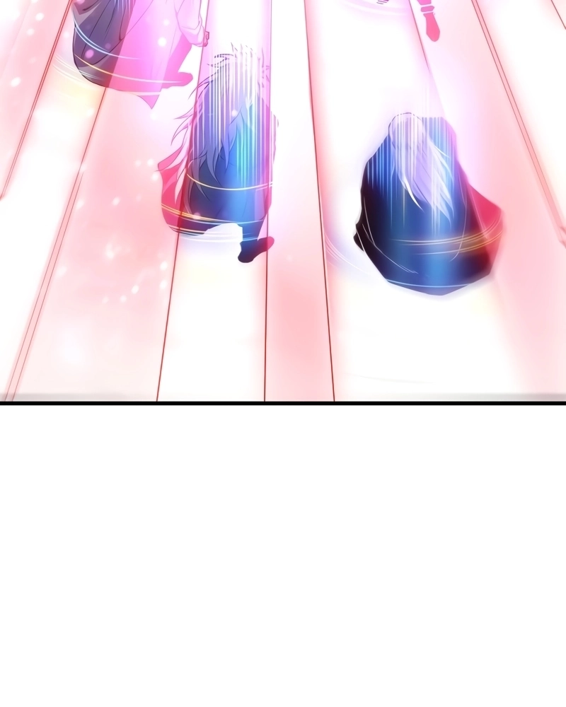 Read Necromante_ O Rei da Calamidade pt Manga Online