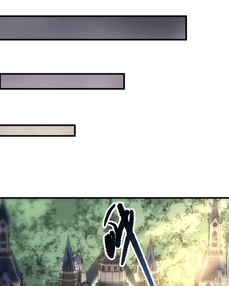 Read Necromante_ O Rei da Calamidade pt Manga Online