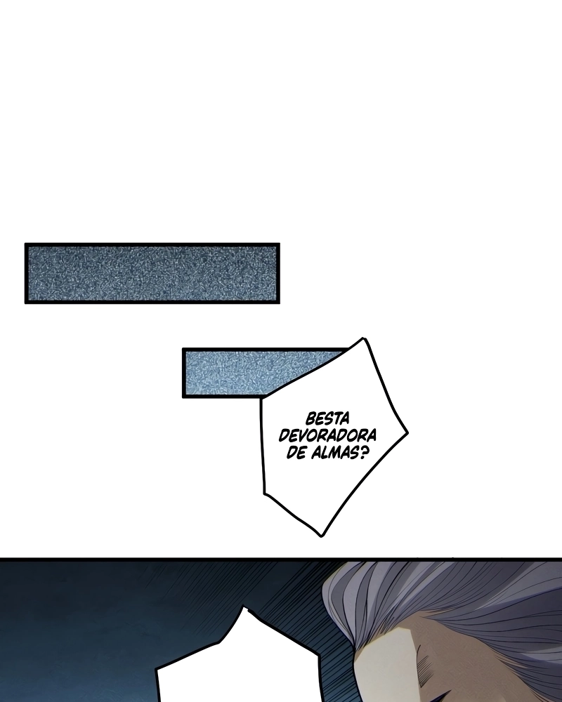 Read Necromante_ O Rei da Calamidade pt Manga Online