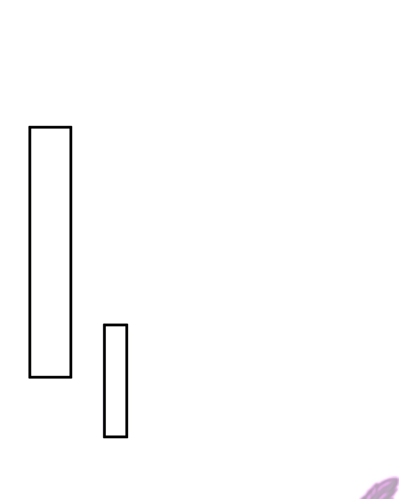 Read Necromante_ O Rei da Calamidade pt Manga Online