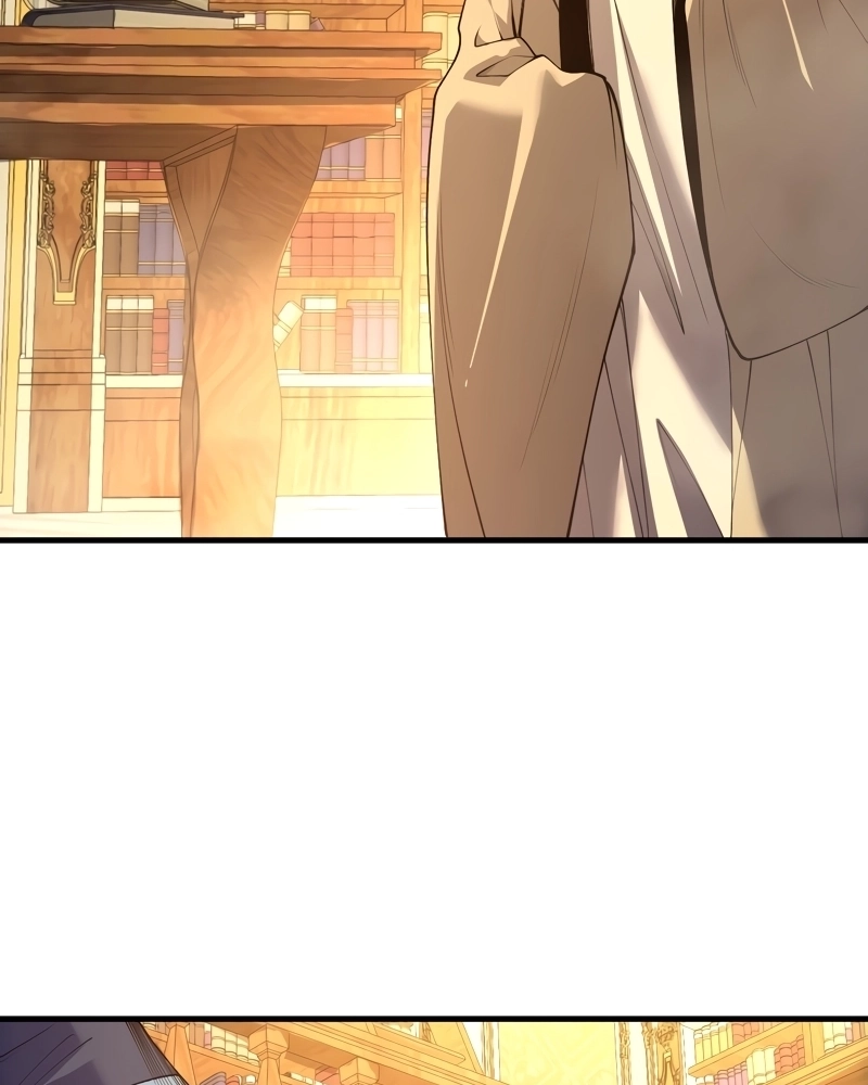 Read Necromante_ O Rei da Calamidade pt Manga Online