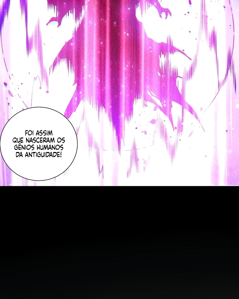 Read Necromante_ O Rei da Calamidade pt Manga Online