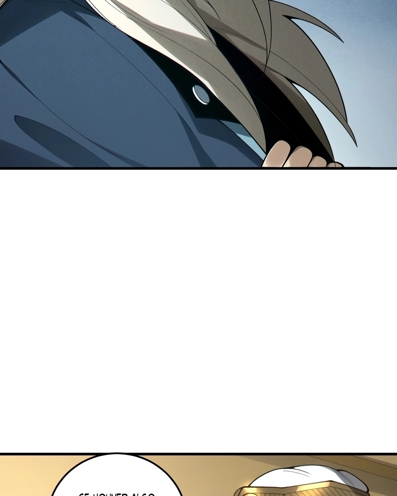 Read Necromante_ O Rei da Calamidade pt Manga Online