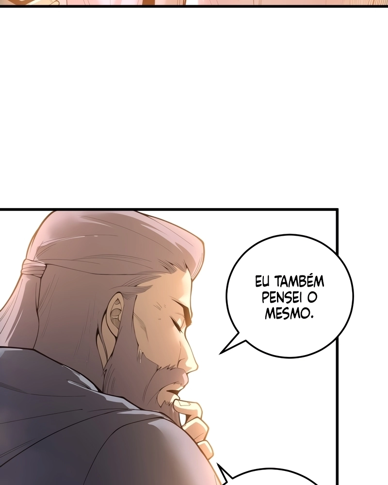 Read Necromante_ O Rei da Calamidade pt Manga Online