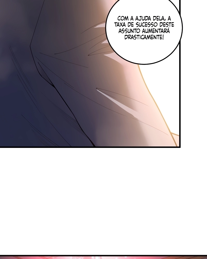 Read Necromante_ O Rei da Calamidade pt Manga Online