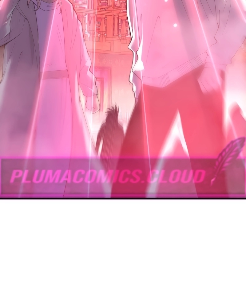 Read Necromante_ O Rei da Calamidade pt Manga Online