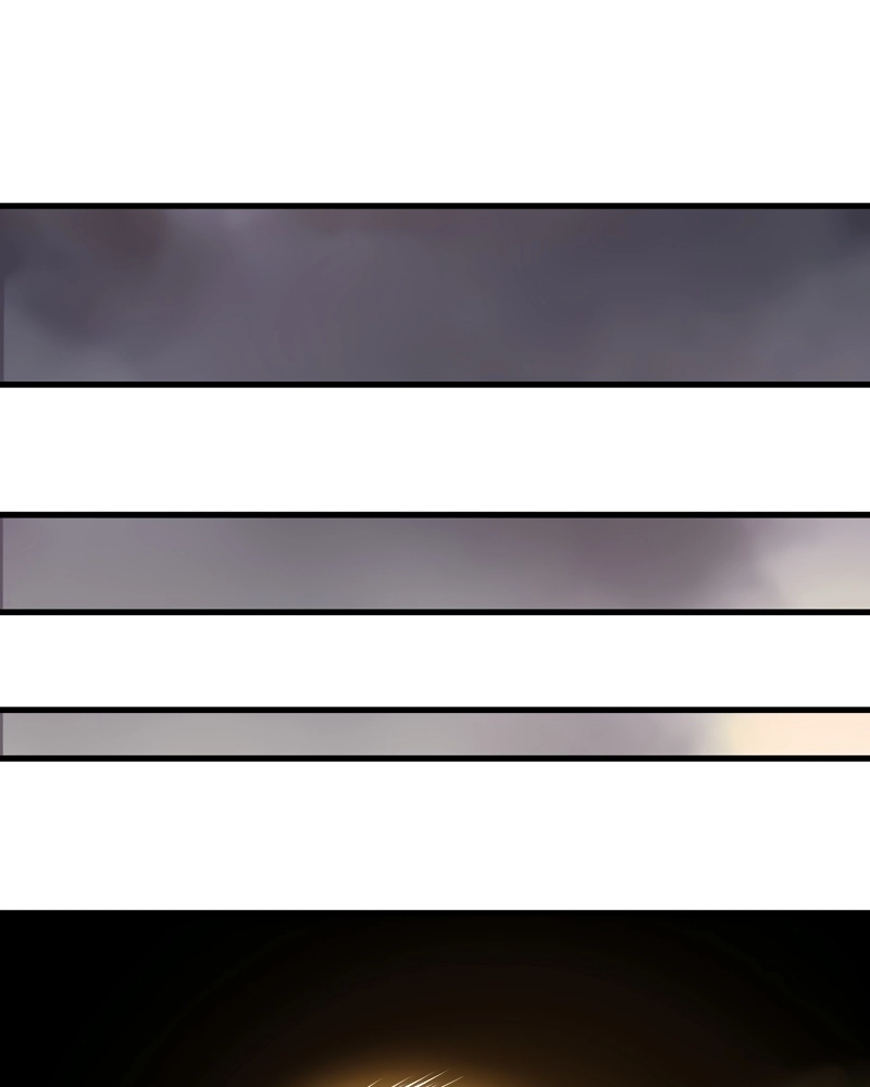 Read Necromante_ O Rei da Calamidade pt Manga Online