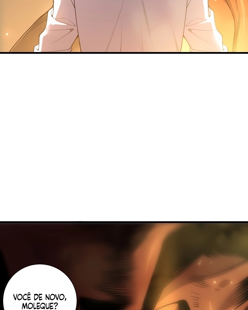 Read Necromante_ O Rei da Calamidade pt Manga Online