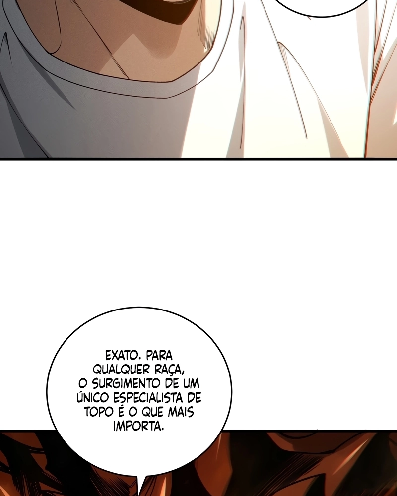 Read Necromante_ O Rei da Calamidade pt Manga Online