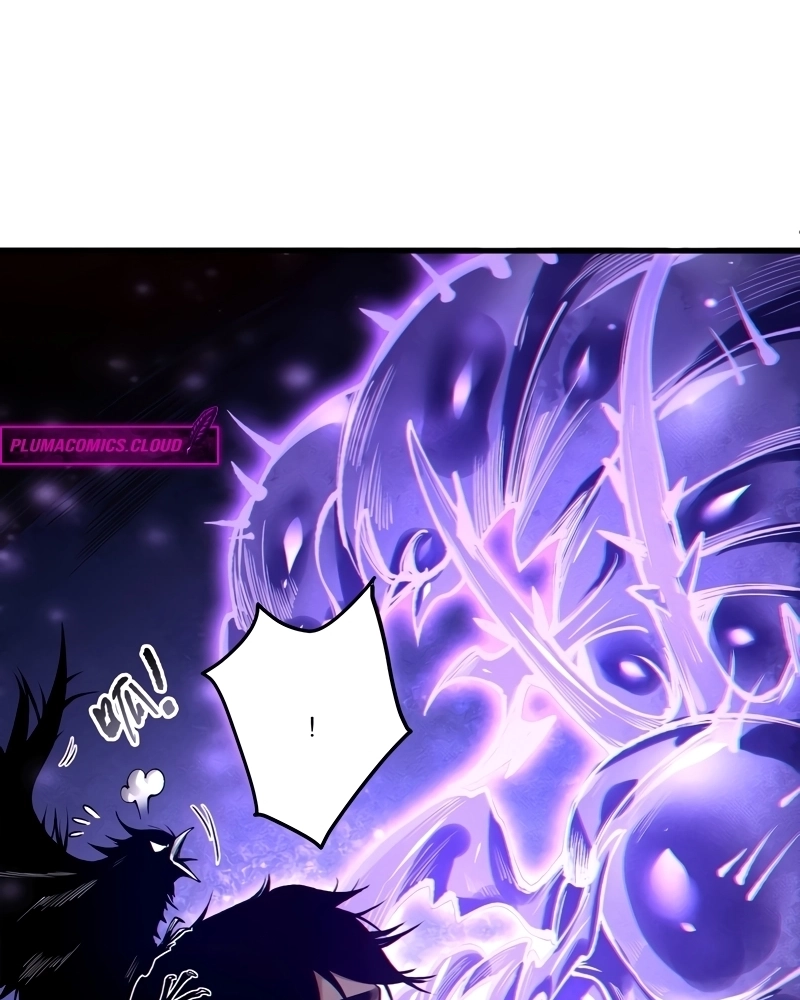 Read Necromante_ O Rei da Calamidade pt Manga Online