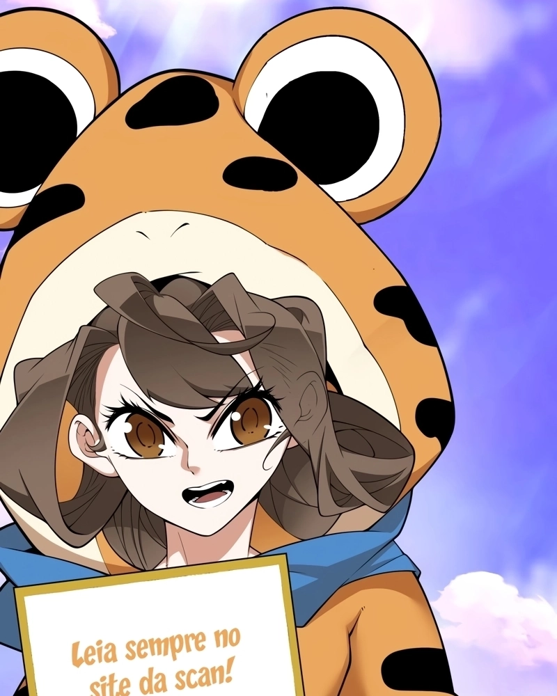 Read Necromante_ O Rei da Calamidade pt Manga Online