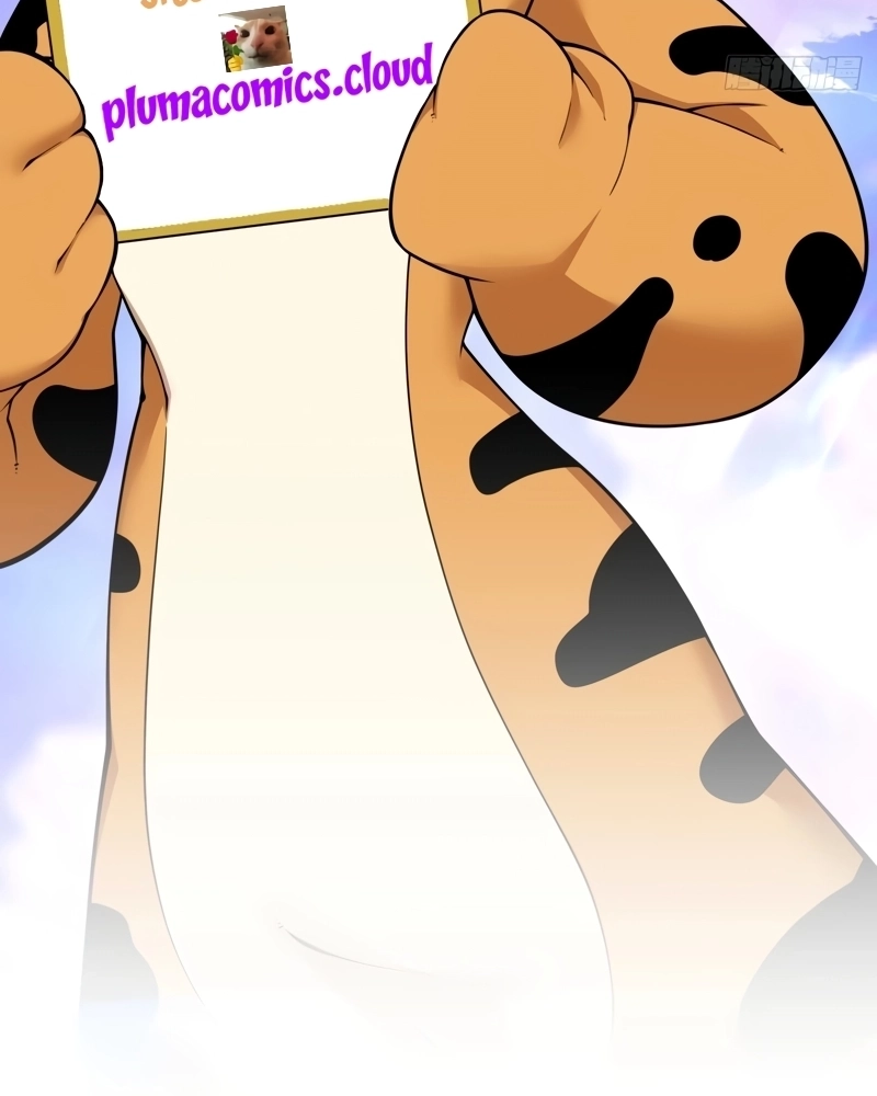 Read Necromante_ O Rei da Calamidade pt Manga Online