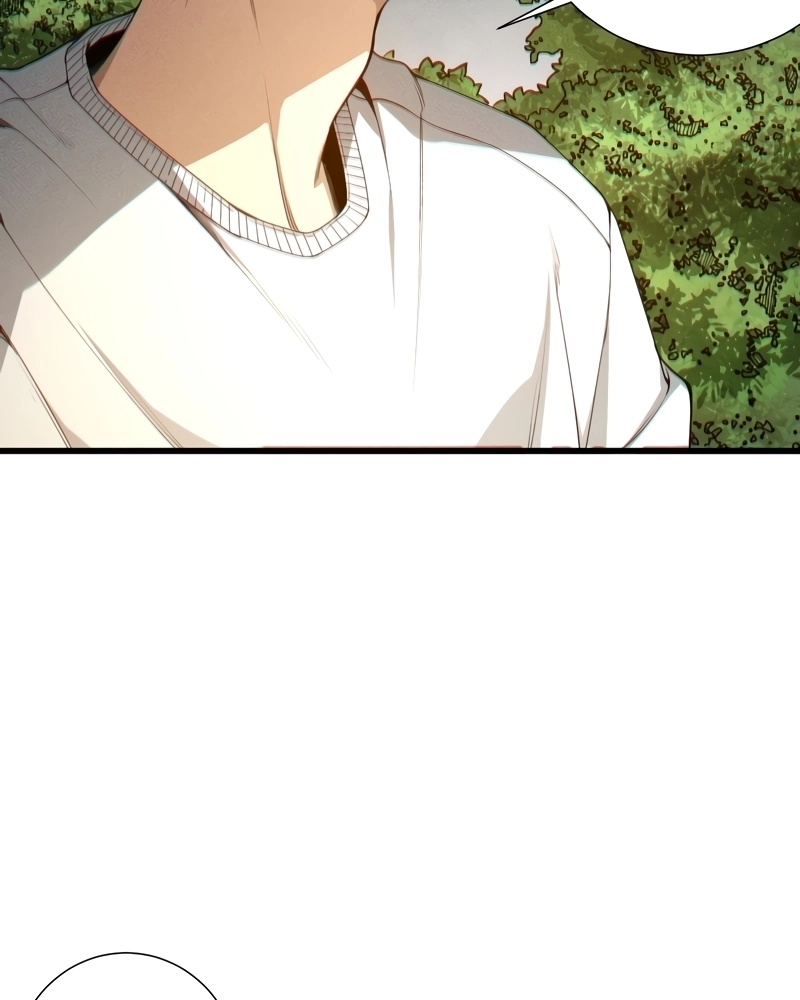 Read Necromante_ O Rei da Calamidade pt Manga Online