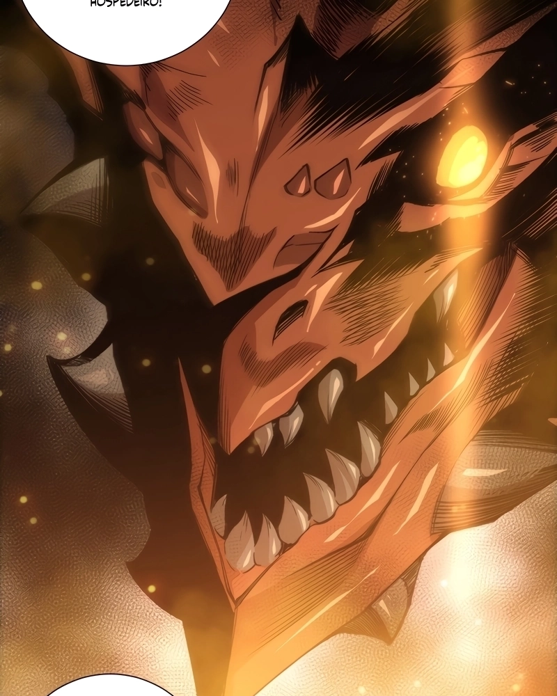 Read Necromante_ O Rei da Calamidade pt Manga Online