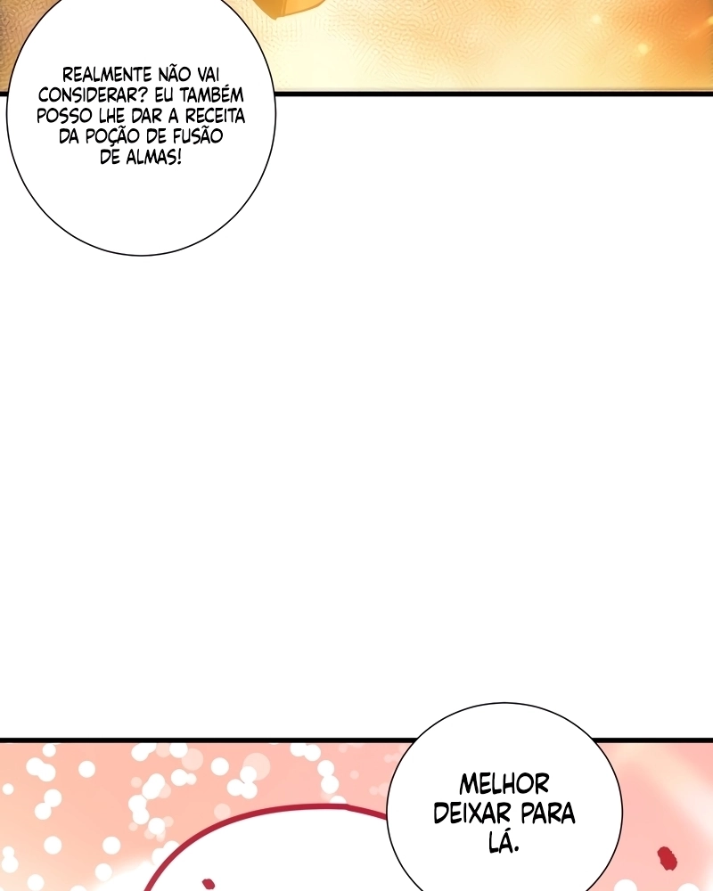 Read Necromante_ O Rei da Calamidade pt Manga Online