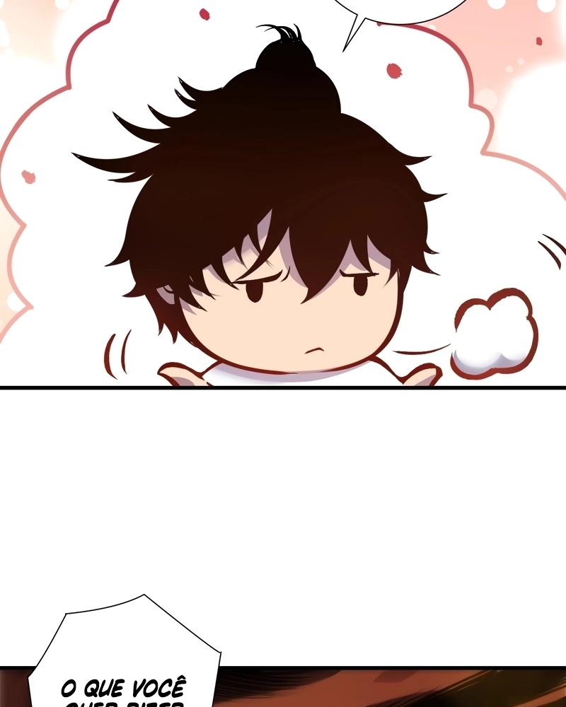 Read Necromante_ O Rei da Calamidade pt Manga Online