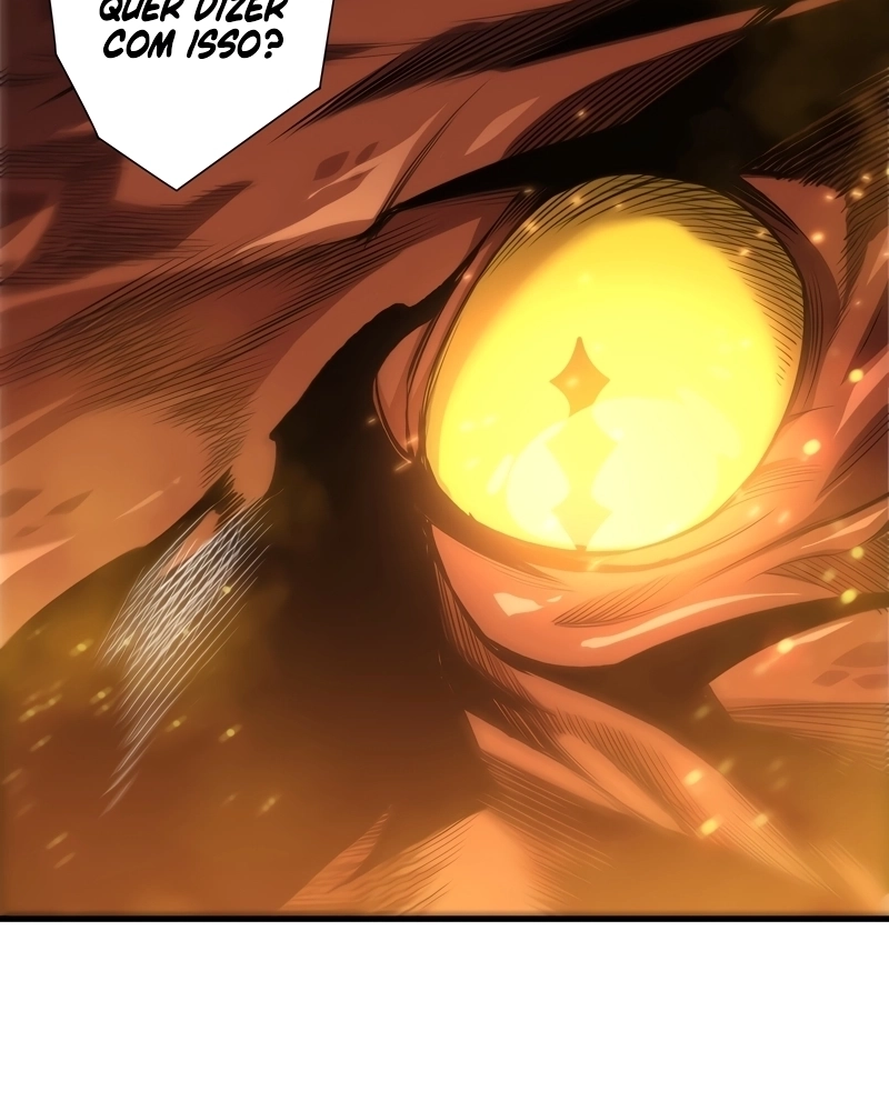 Read Necromante_ O Rei da Calamidade pt Manga Online