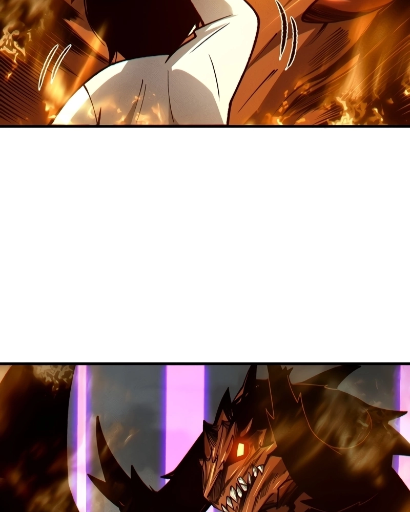 Read Necromante_ O Rei da Calamidade pt Manga Online