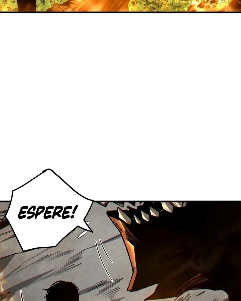 Read Necromante_ O Rei da Calamidade pt Manga Online