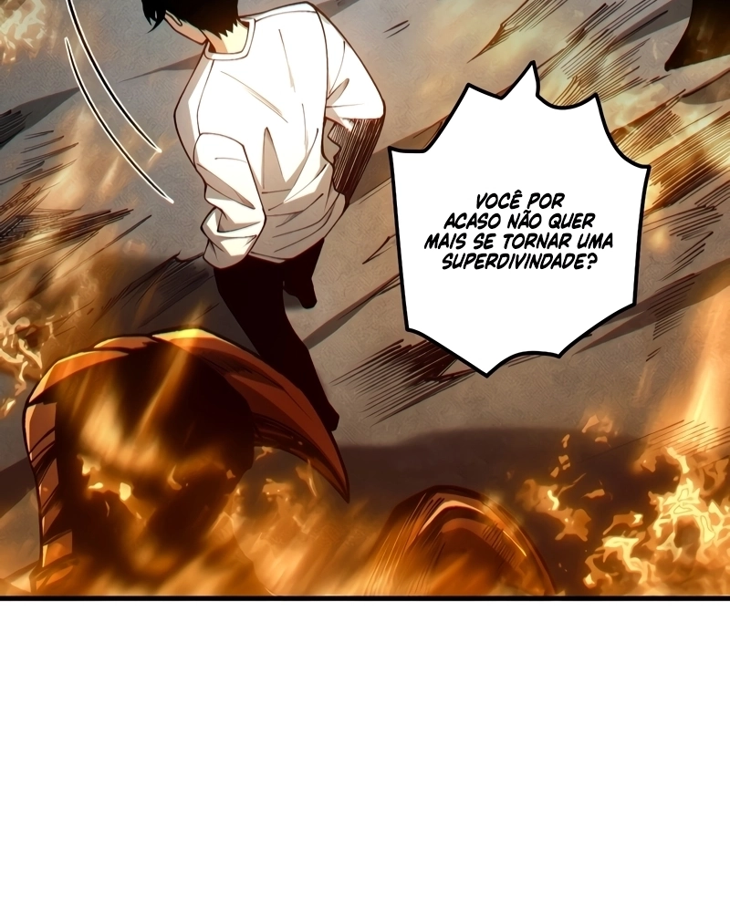 Read Necromante_ O Rei da Calamidade pt Manga Online