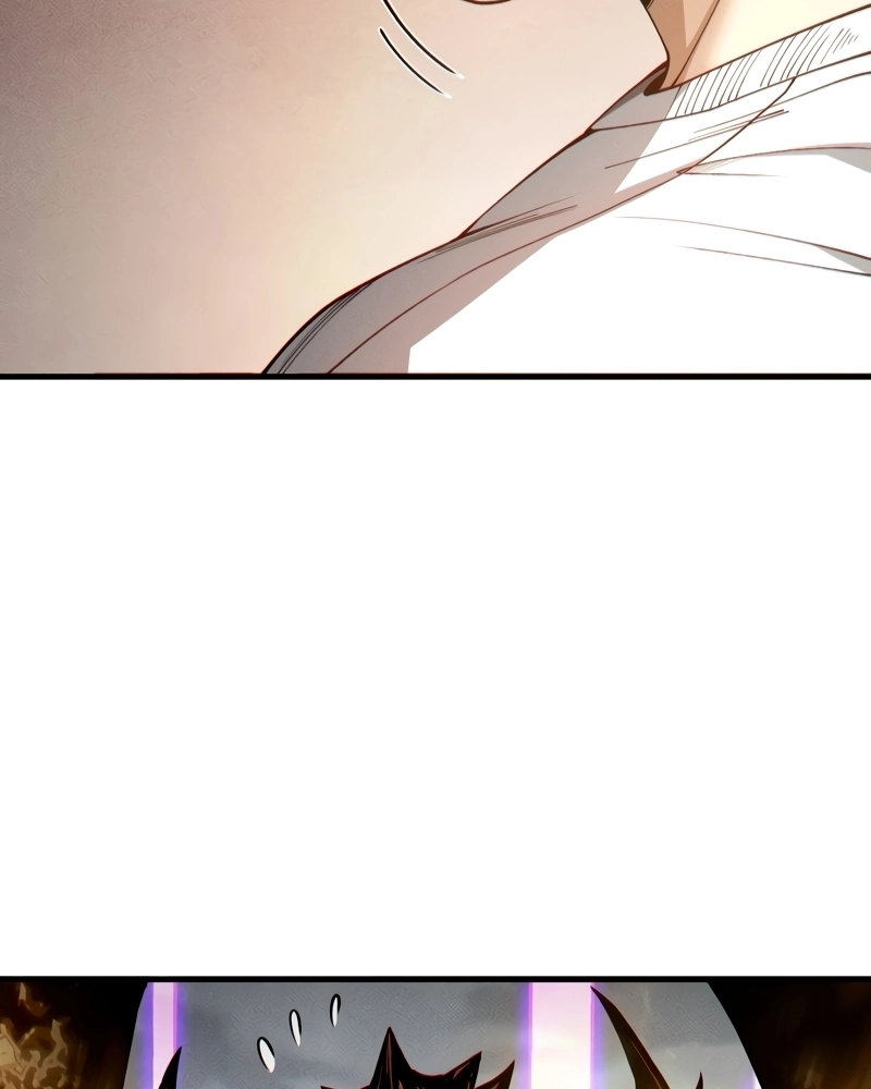 Read Necromante_ O Rei da Calamidade pt Manga Online