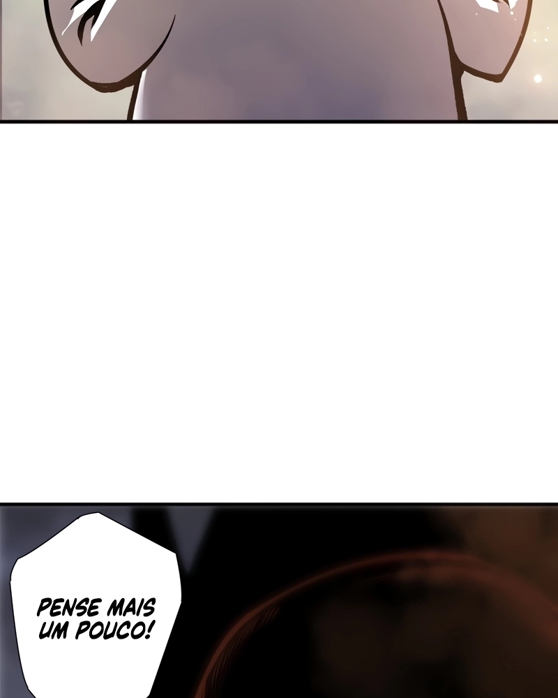 Read Necromante_ O Rei da Calamidade pt Manga Online