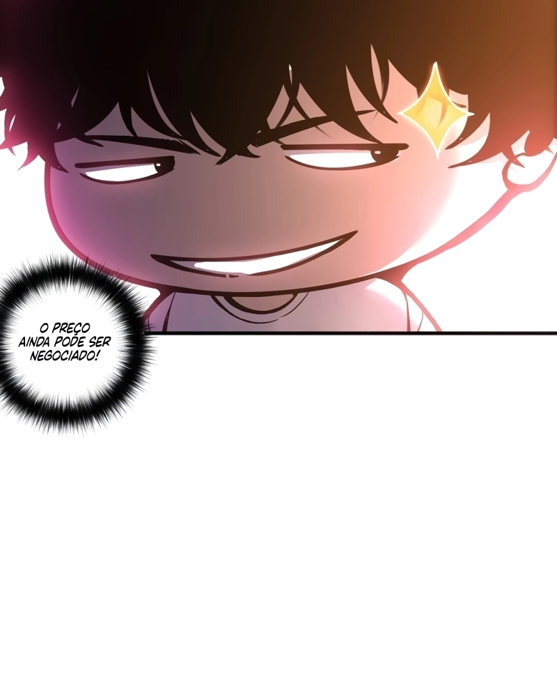 Read Necromante_ O Rei da Calamidade pt Manga Online