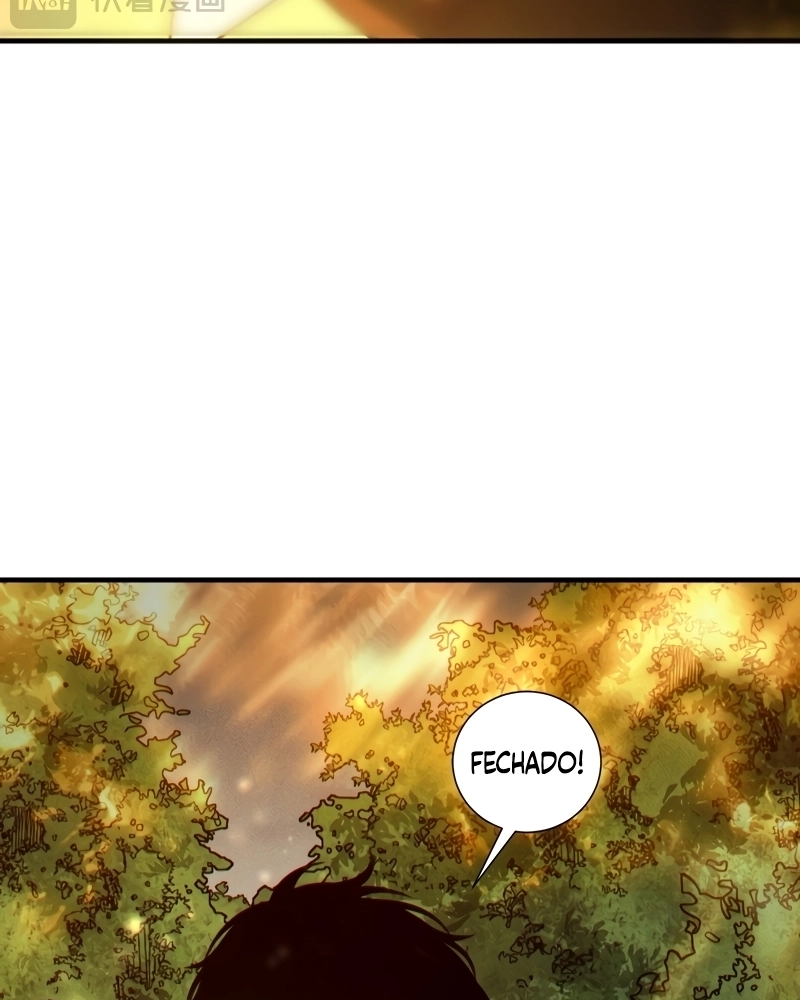 Read Necromante_ O Rei da Calamidade pt Manga Online