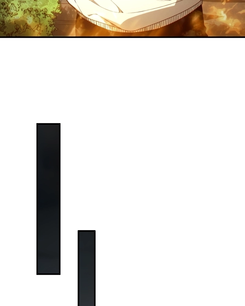 Read Necromante_ O Rei da Calamidade pt Manga Online