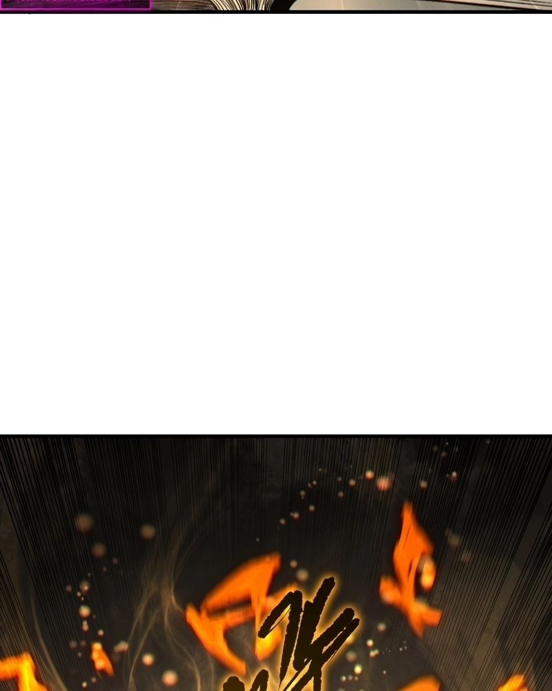 Read Necromante_ O Rei da Calamidade pt Manga Online