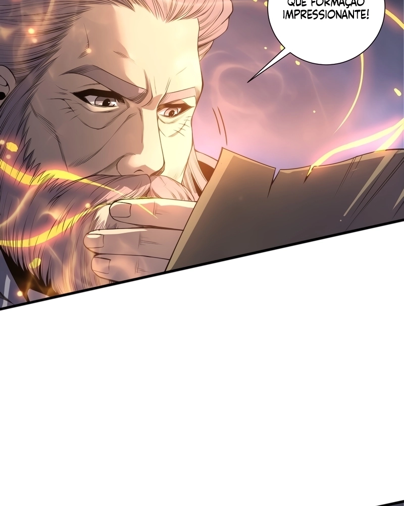 Read Necromante_ O Rei da Calamidade pt Manga Online