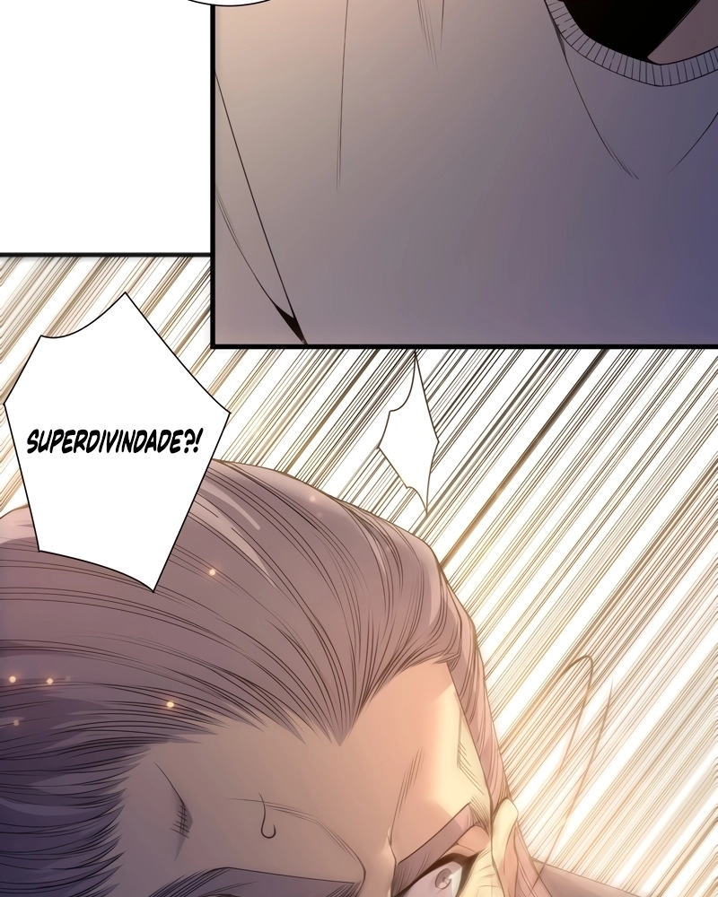 Read Necromante_ O Rei da Calamidade pt Manga Online