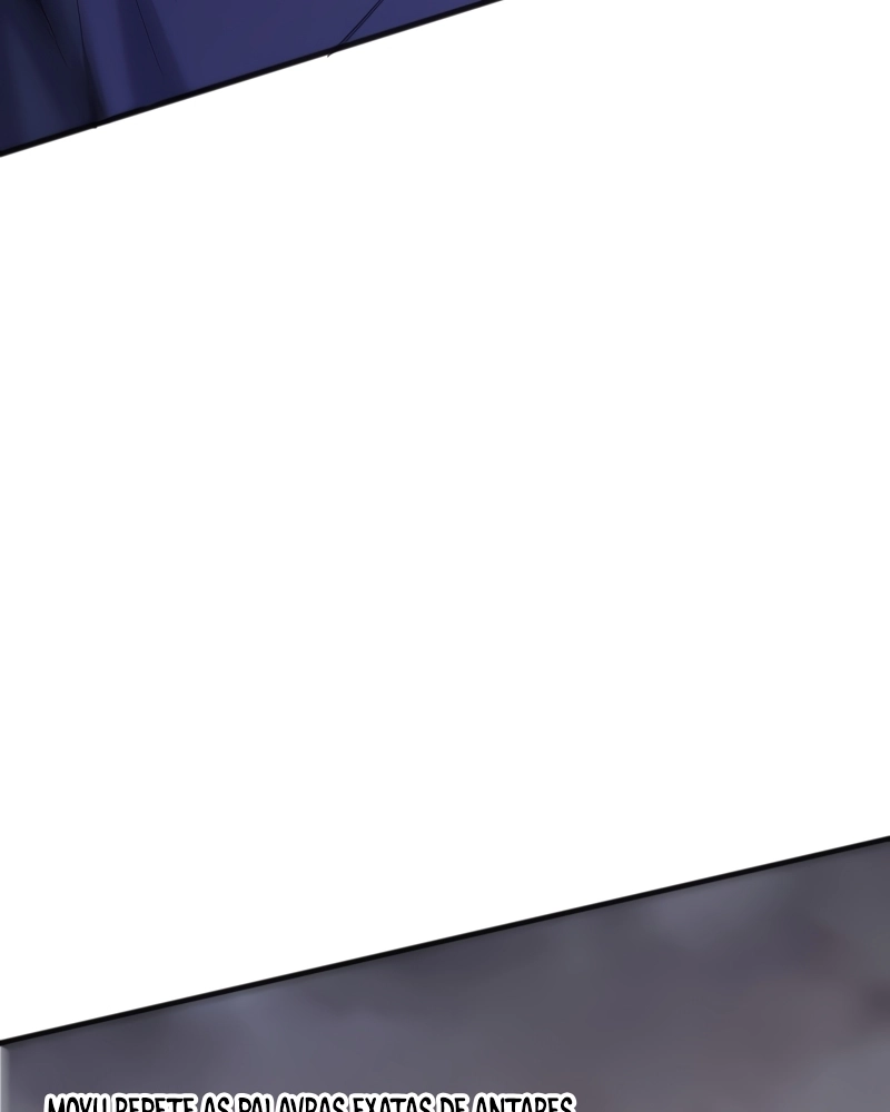 Read Necromante_ O Rei da Calamidade pt Manga Online