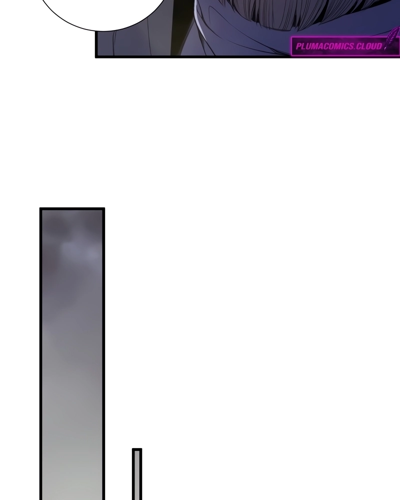 Read Necromante_ O Rei da Calamidade pt Manga Online