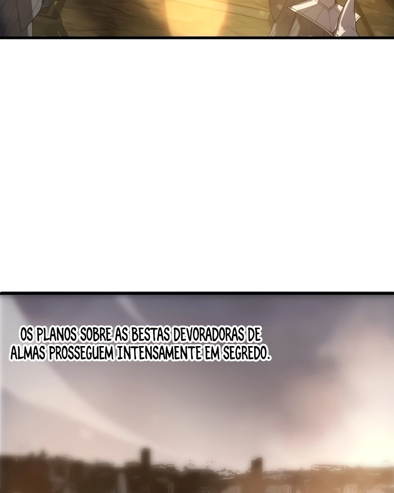 Read Necromante_ O Rei da Calamidade pt Manga Online