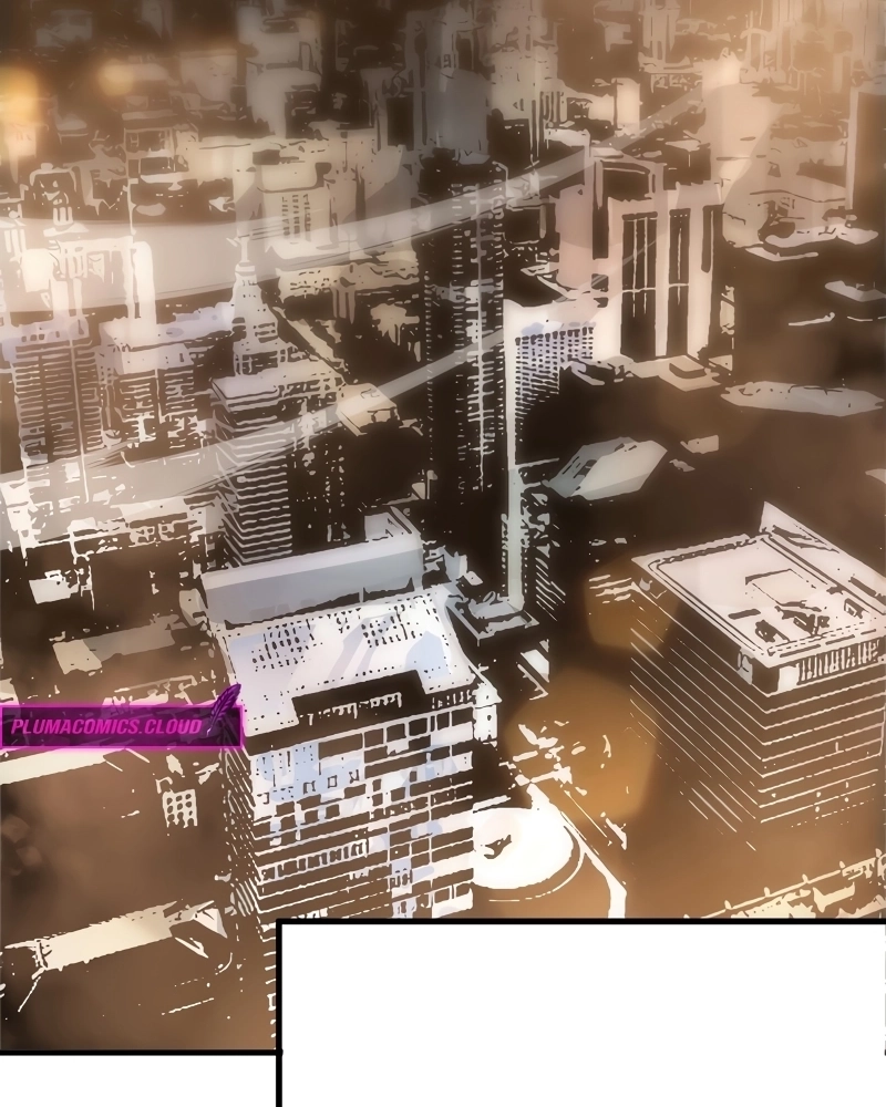 Read Necromante_ O Rei da Calamidade pt Manga Online