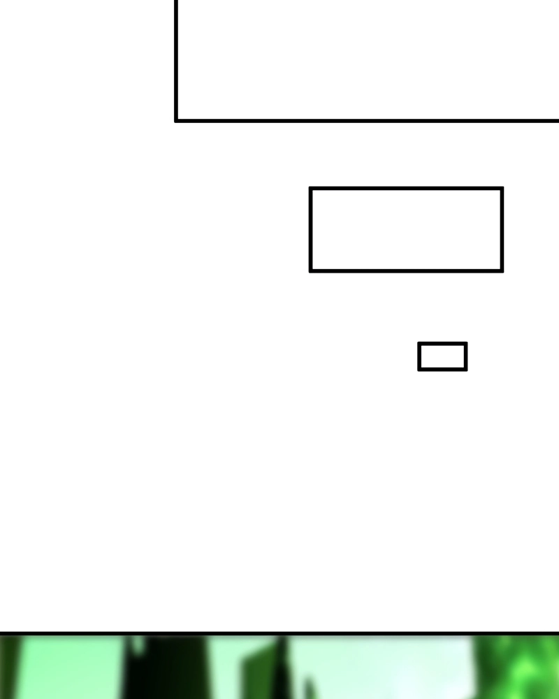 Read Necromante_ O Rei da Calamidade pt Manga Online