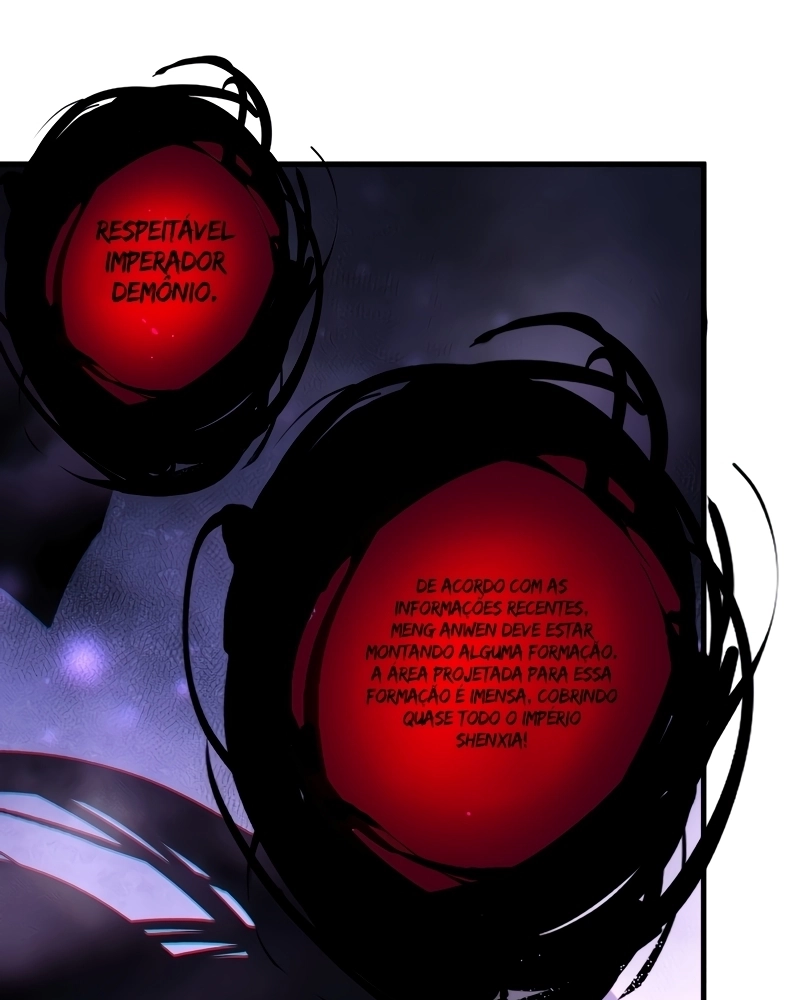 Read Necromante_ O Rei da Calamidade pt Manga Online