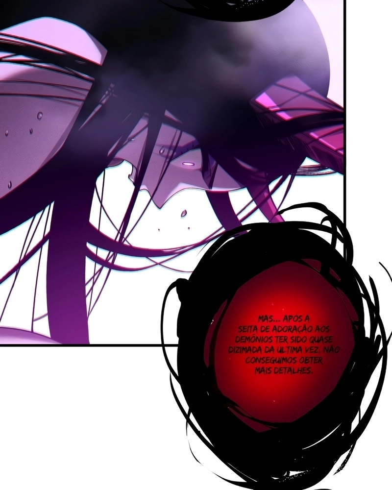 Read Necromante_ O Rei da Calamidade pt Manga Online