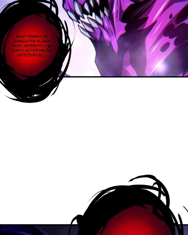 Read Necromante_ O Rei da Calamidade pt Manga Online