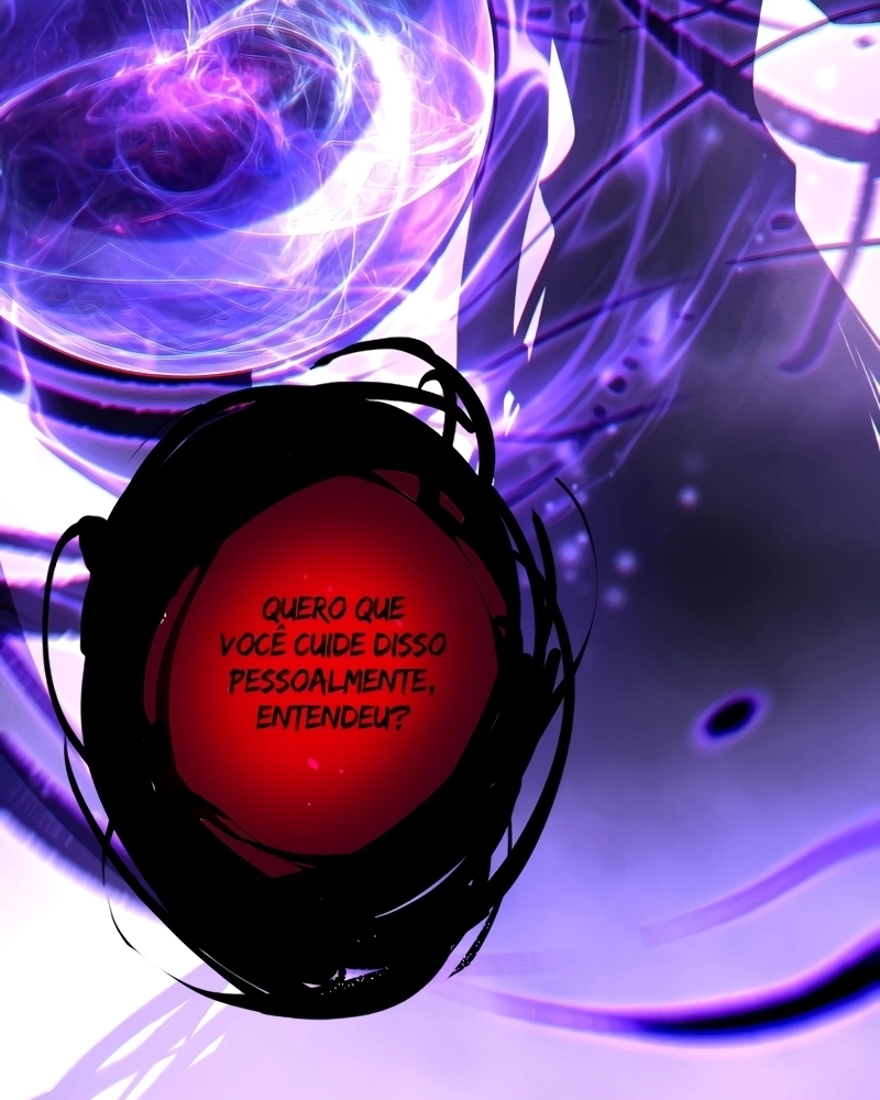 Read Necromante_ O Rei da Calamidade pt Manga Online