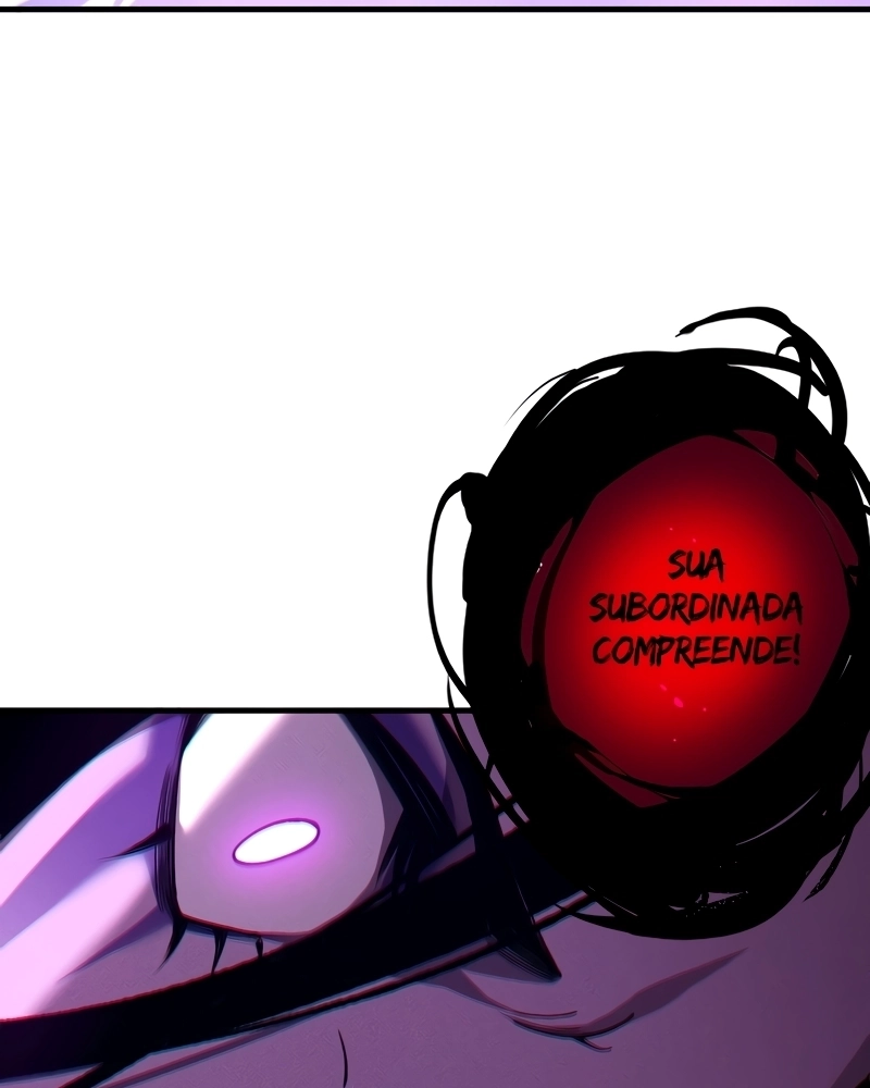 Read Necromante_ O Rei da Calamidade pt Manga Online