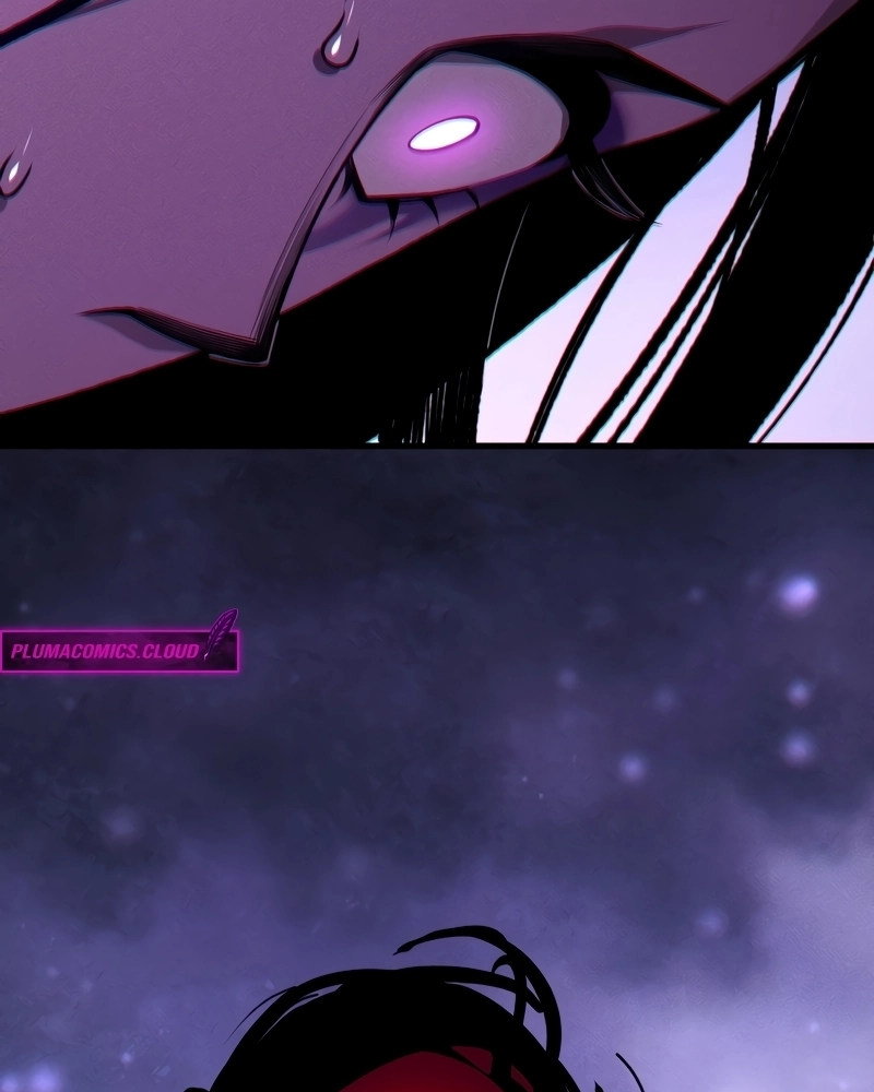 Read Necromante_ O Rei da Calamidade pt Manga Online