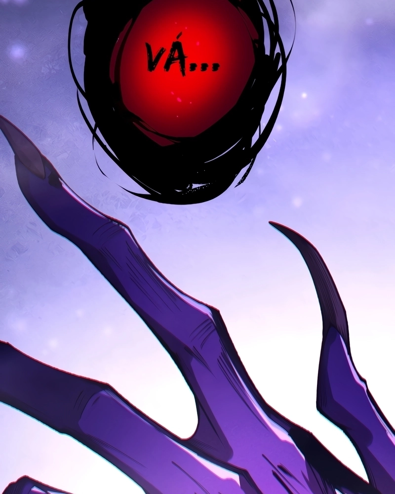 Read Necromante_ O Rei da Calamidade pt Manga Online