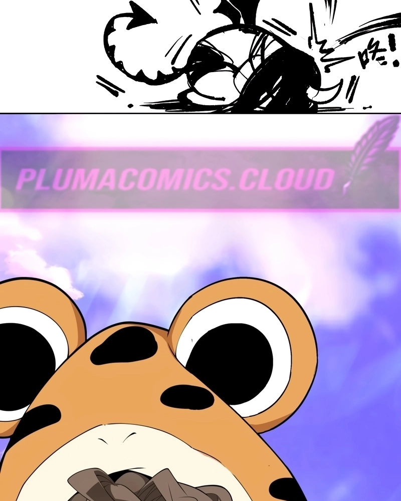 Read Necromante_ O Rei da Calamidade pt Manga Online