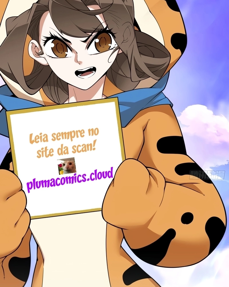 Read Necromante_ O Rei da Calamidade pt Manga Online