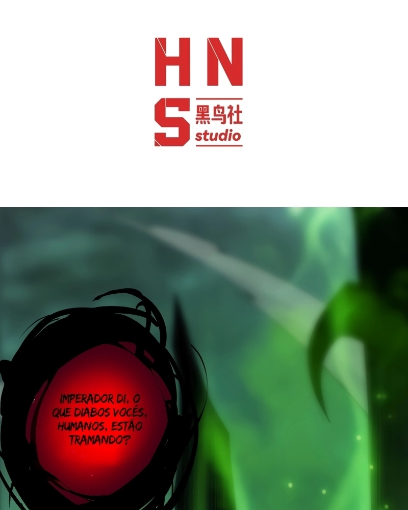 Read Necromante_ O Rei da Calamidade pt Manga Online