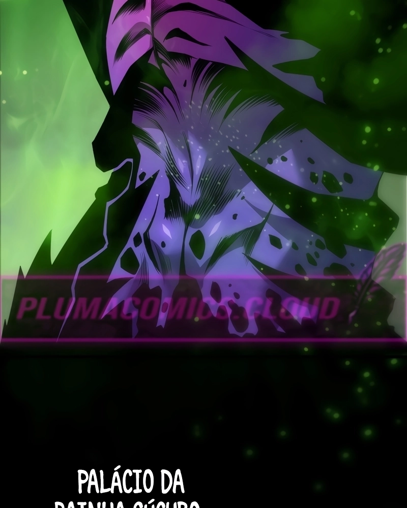 Read Necromante_ O Rei da Calamidade pt Manga Online